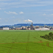 CENTRAL ENERGÉTICA MORRINHOS
