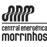 CEM