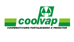 COOLVAP