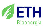 ETH