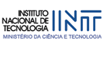 INT