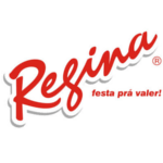 Regina